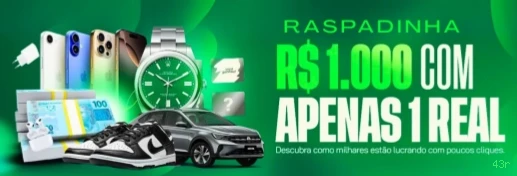 Baixar APK 43r