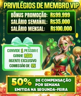 Permitir fontes desconhecidas no Android