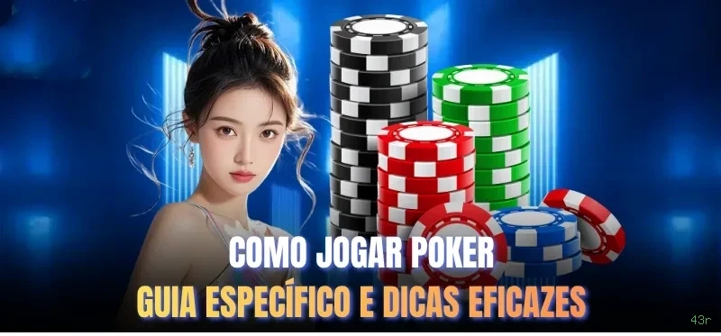 Notificações e promoções