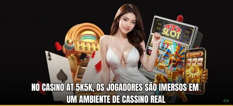 Cashback Semanal 43r