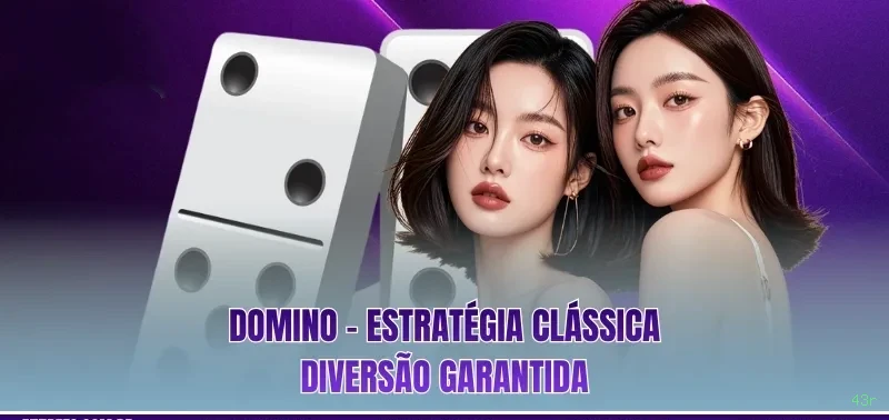 Dealers profissionais da 43r