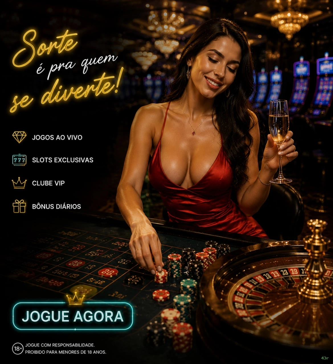 Acesso Web