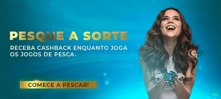 Promoções exclusivas no Facebook