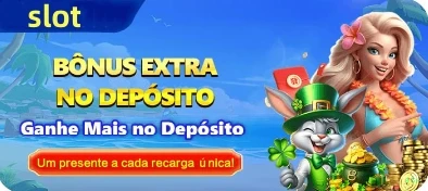 Fortune Tiger - RTP 96.81%