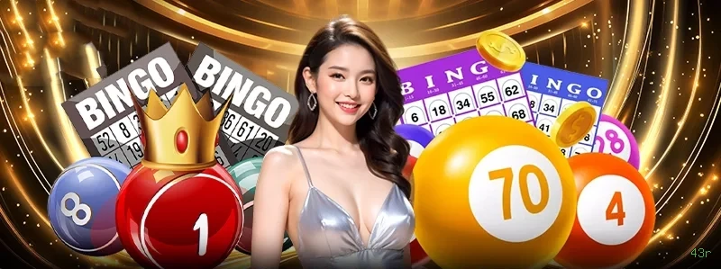 Slots Premium da PG Soft na 43r