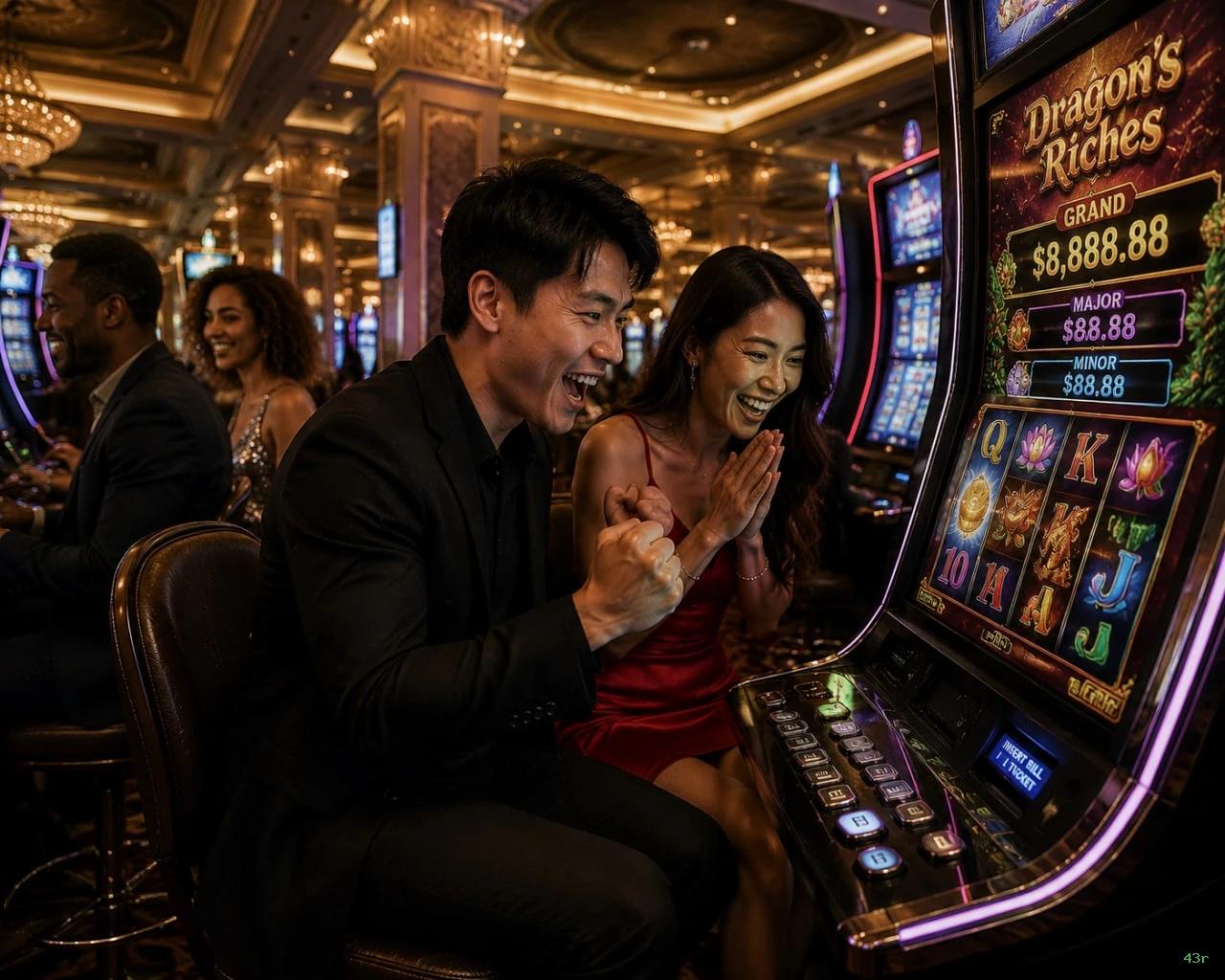 Fortune Tiger - Jogo mais popular do Brasil