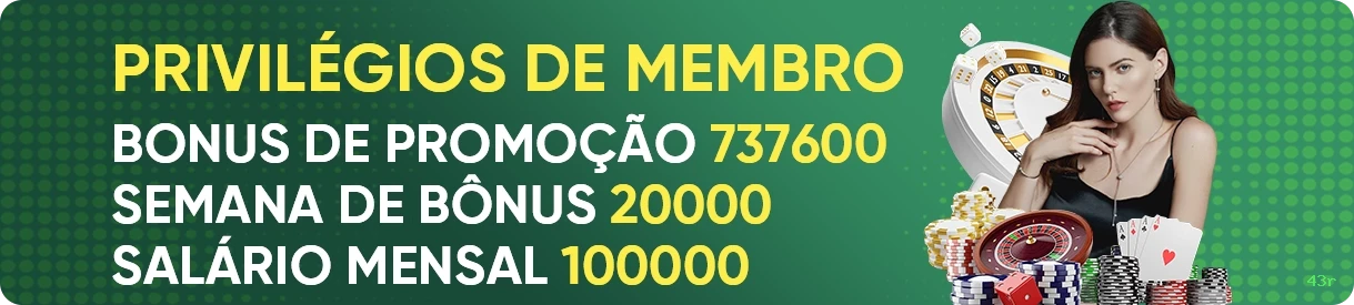 Certificações de segurança e licenças da 43r