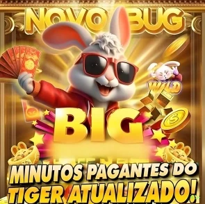 Promoções e bônus exclusivos da 43r