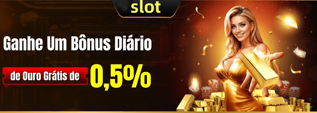 Métodos de pagamento aceitos na 43r