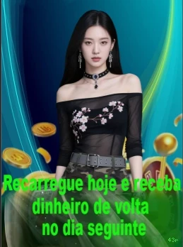Jogos Fortune 20+