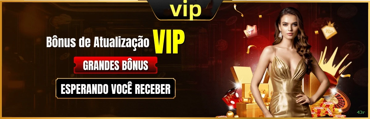 Apostas Esportivas