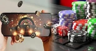 Sweet Bonanza Slot - Pragmatic Play