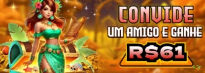 João Silva ganhou R$ 2.5M no Fortune Tiger