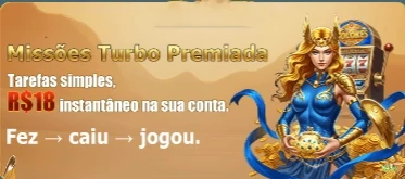 Jogos com maior RTP na 43r